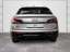 Audi Q5 40 TDI Quattro S-Line S-Tronic