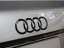 Audi Q5 40 TDI Quattro S-Line S-Tronic