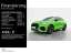 Audi RS Q3 MATRIX*PANO*RS-AGA*280KM/H*NAVI-