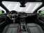 Audi RS Q3 MATRIX*PANO*RS-AGA*280KM/H*NAVI-