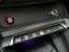 Audi RS Q3 MATRIX*PANO*RS-AGA*280KM/H*NAVI-