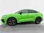 Audi RS Q3 MATRIX*PANO*RS-AGA*280KM/H*NAVI-