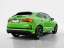 Audi RS Q3 MATRIX*PANO*RS-AGA*280KM/H*NAVI-