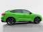 Audi RS Q3 MATRIX*PANO*RS-AGA*280KM/H*NAVI-