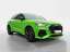 Audi RS Q3 MATRIX*PANO*RS-AGA*280KM/H*NAVI-