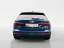 Audi A6 45 TFSI S-Line