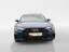 Audi A6 45 TFSI S-Line