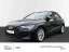 Audi A3 30 TFSI S-Tronic Sedan Sportback