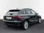 Audi A3 30 TFSI S-Tronic Sedan Sportback