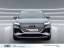 Audi Q4 e-tron 40 S-Line Sportback