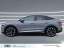 Audi Q4 e-tron 40 S-Line Sportback