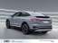 Audi Q4 e-tron 40 S-Line Sportback