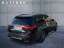 Mercedes-Benz C 43 AMG 4MATIC+ AMG Line Estate