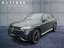 Mercedes-Benz GLC 300 4MATIC AMG Line