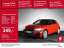 Audi A1 40 TFSI S-Line Sportback