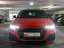 Audi A1 40 TFSI S-Line Sportback