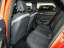 Audi A1 40 TFSI S-Line Sportback