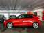 Audi A1 40 TFSI S-Line Sportback