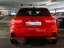 Audi A1 40 TFSI S-Line Sportback