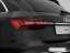 Audi A4 40 TFSI Avant S-Line S-Tronic