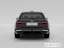 Audi A4 40 TFSI Avant S-Line S-Tronic