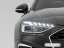 Audi A4 40 TFSI Avant S-Line S-Tronic