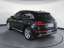 Audi Q5 Hybride Quattro S-Line