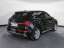 Audi Q5 Hybride Quattro S-Line