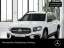 Mercedes-Benz GLB 200 AMG Line