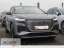 Audi Q4 e-tron 40 S-Line