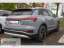 Audi Q4 e-tron 40 S-Line