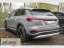 Audi Q4 e-tron 40 S-Line