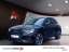 Audi Q3 1.5 TFSI S-Line S-Tronic