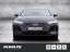 Audi A5 Avant S-Tronic