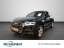 Audi Q5 50 TFSI Hybride Quattro S-Tronic Sport