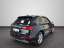 Audi Q5 50 TFSI Hybride Quattro S-Tronic Sport