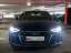 Audi A5 45 TFSI Quattro Sportback