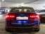 Audi A5 45 TFSI Quattro Sportback