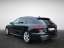 Audi S4 3.0 TDI Avant Quattro