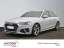 Audi A4 35 TDI Avant S-Line S-Tronic