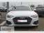 Audi A4 35 TDI Avant S-Line S-Tronic