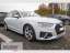 Audi A4 35 TDI Avant S-Line S-Tronic