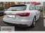 Audi A4 35 TDI Avant S-Line S-Tronic