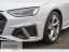 Audi A4 35 TDI Avant S-Line S-Tronic