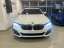 BMW 530 530e M-Sport Touring xDrive