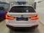 BMW 530 530e M-Sport Touring xDrive