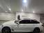 BMW 530 530e M-Sport Touring xDrive