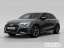 Audi A3 40 TFSI Hybride S-Line S-Tronic Sedan