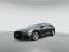 Audi A6 55 TFSI Hybride Quattro S-Tronic Sport