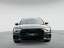 Audi A6 55 TFSI Hybride Quattro S-Tronic Sport